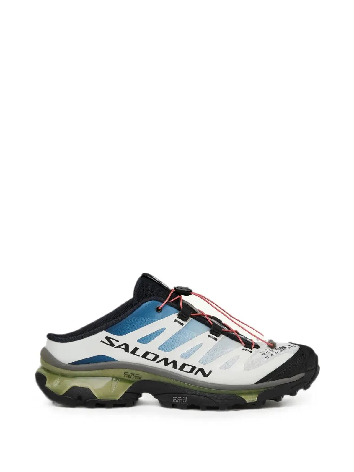 "Xt Mule 4 Mm6 / Salomon" Sneakers