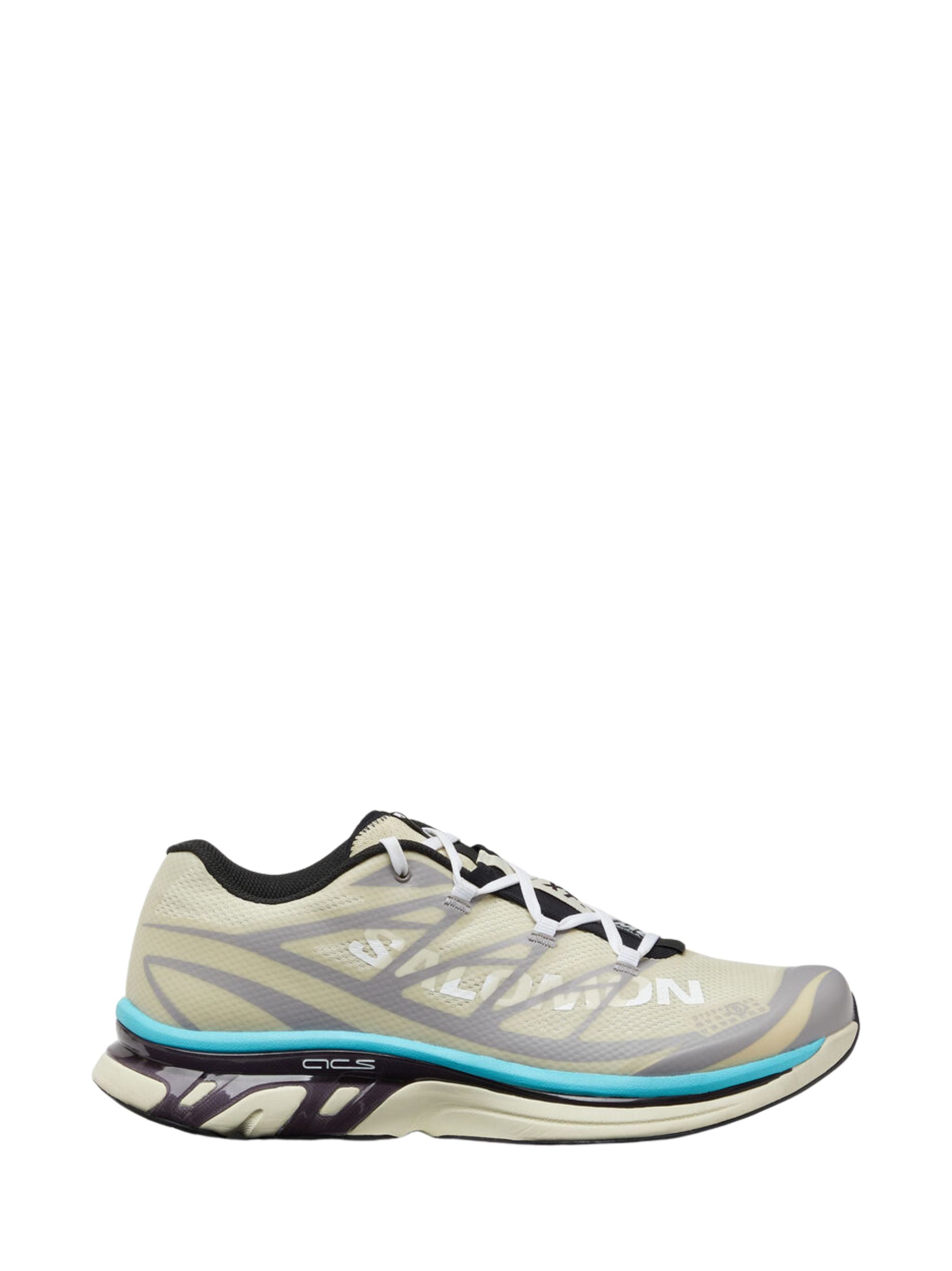 "Xt " Sneakers