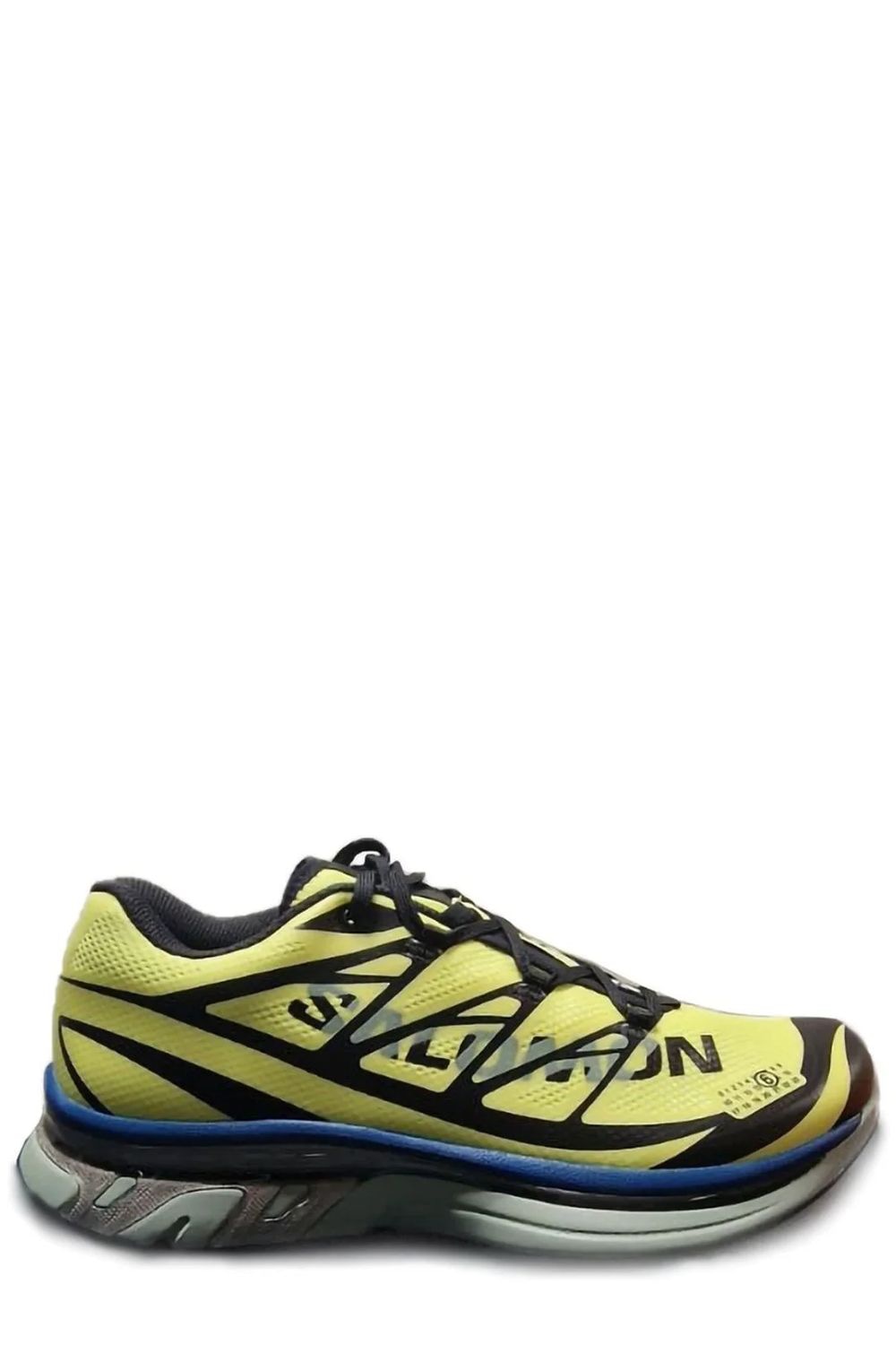 Xt Mm6 Salomon Sneakers