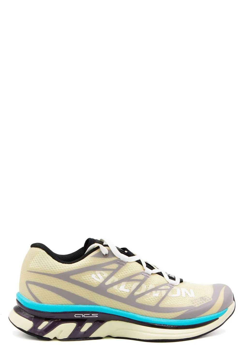 Xt Mm6 Salomon Sneakers