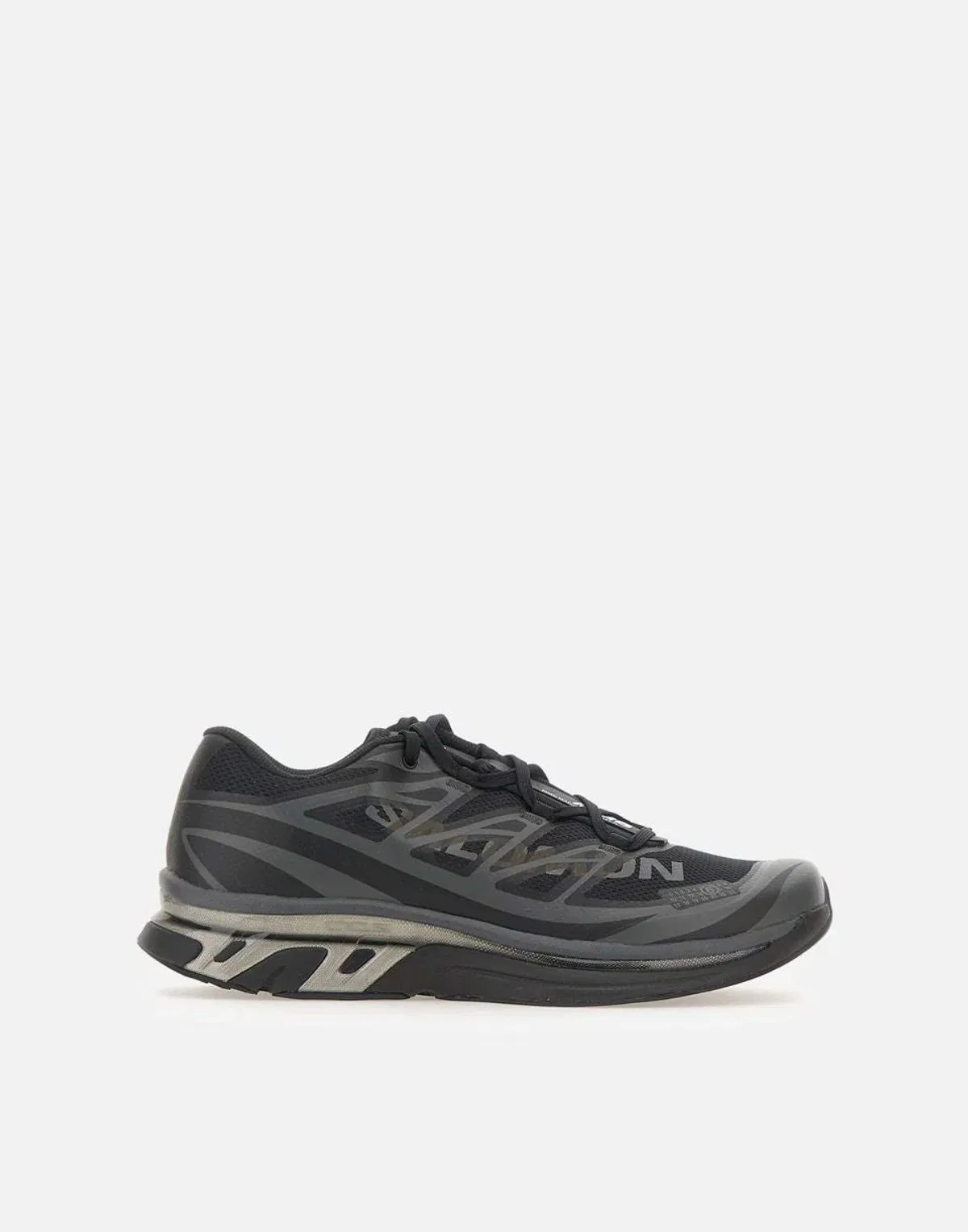 Xt Mm6 Salomon Sneakers