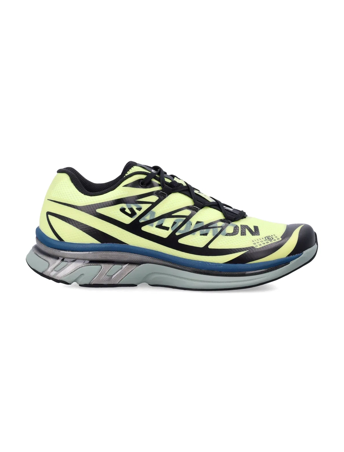Xt Sneakers