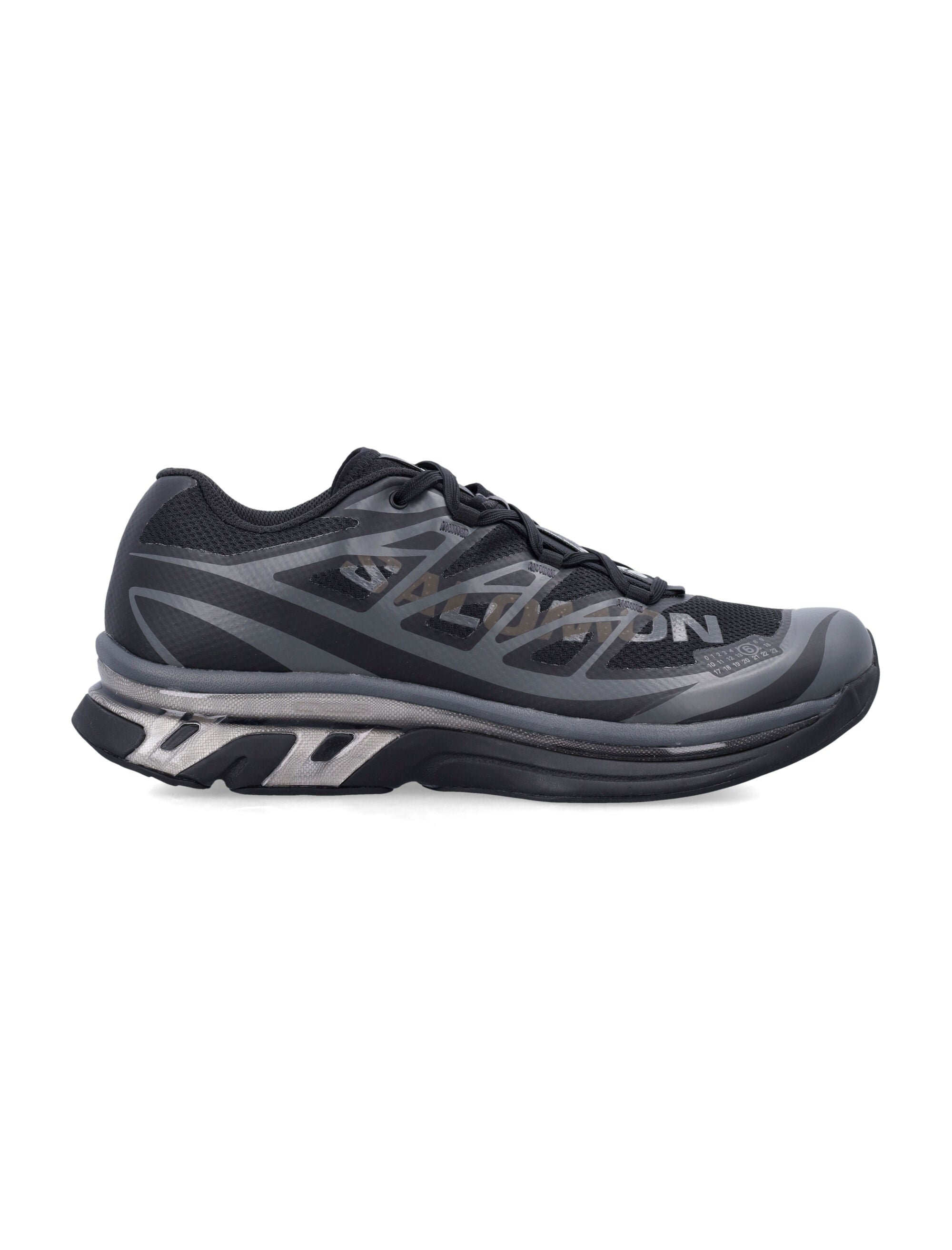 Xt Sneakers