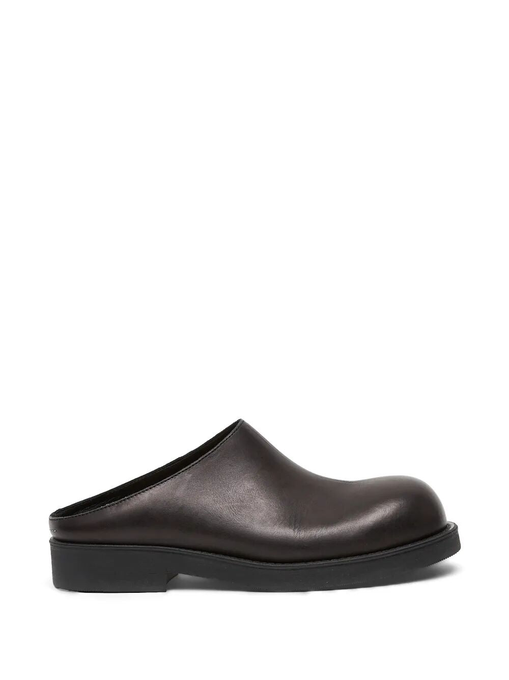 Mules
