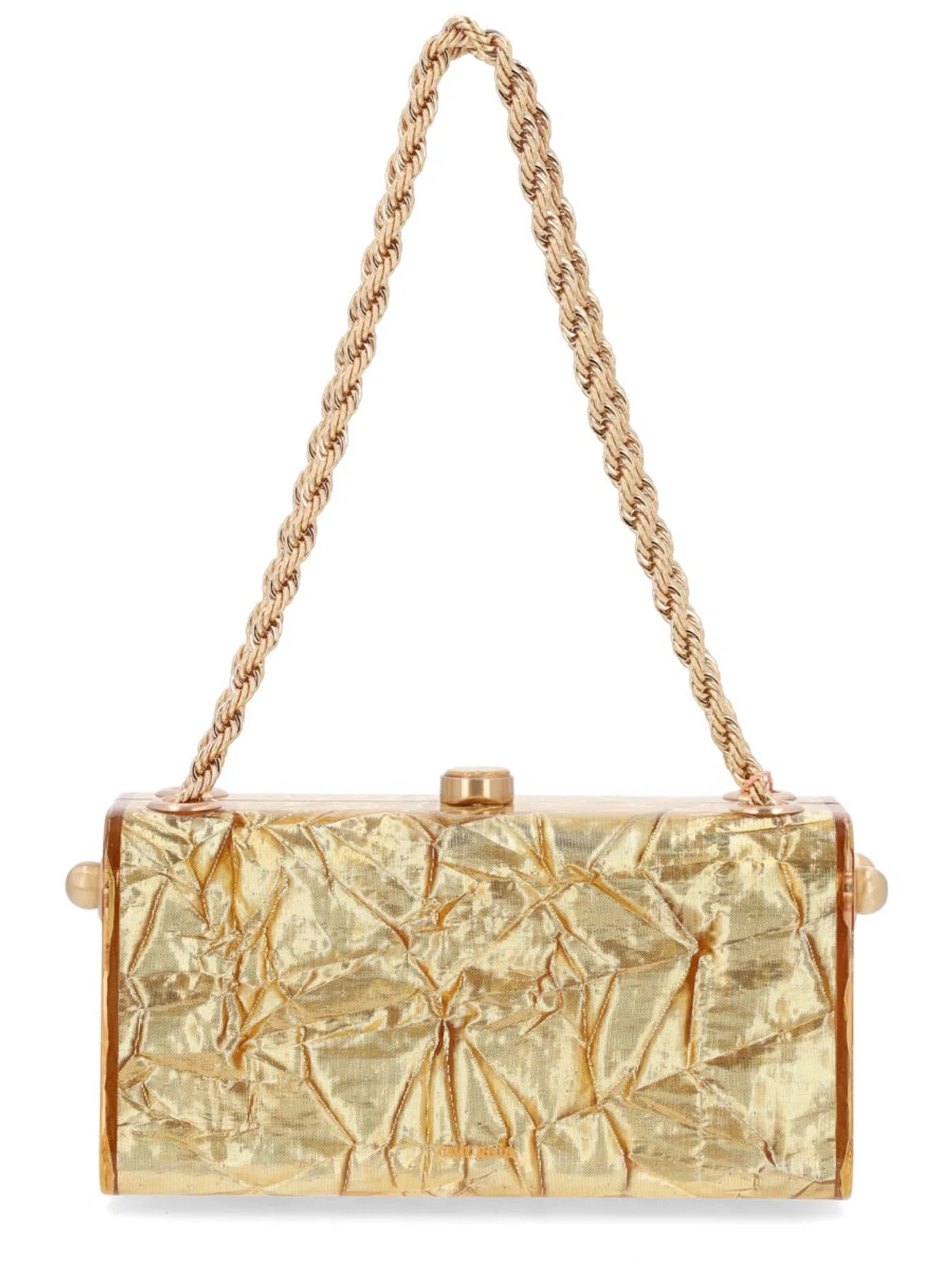 Bag Hajar