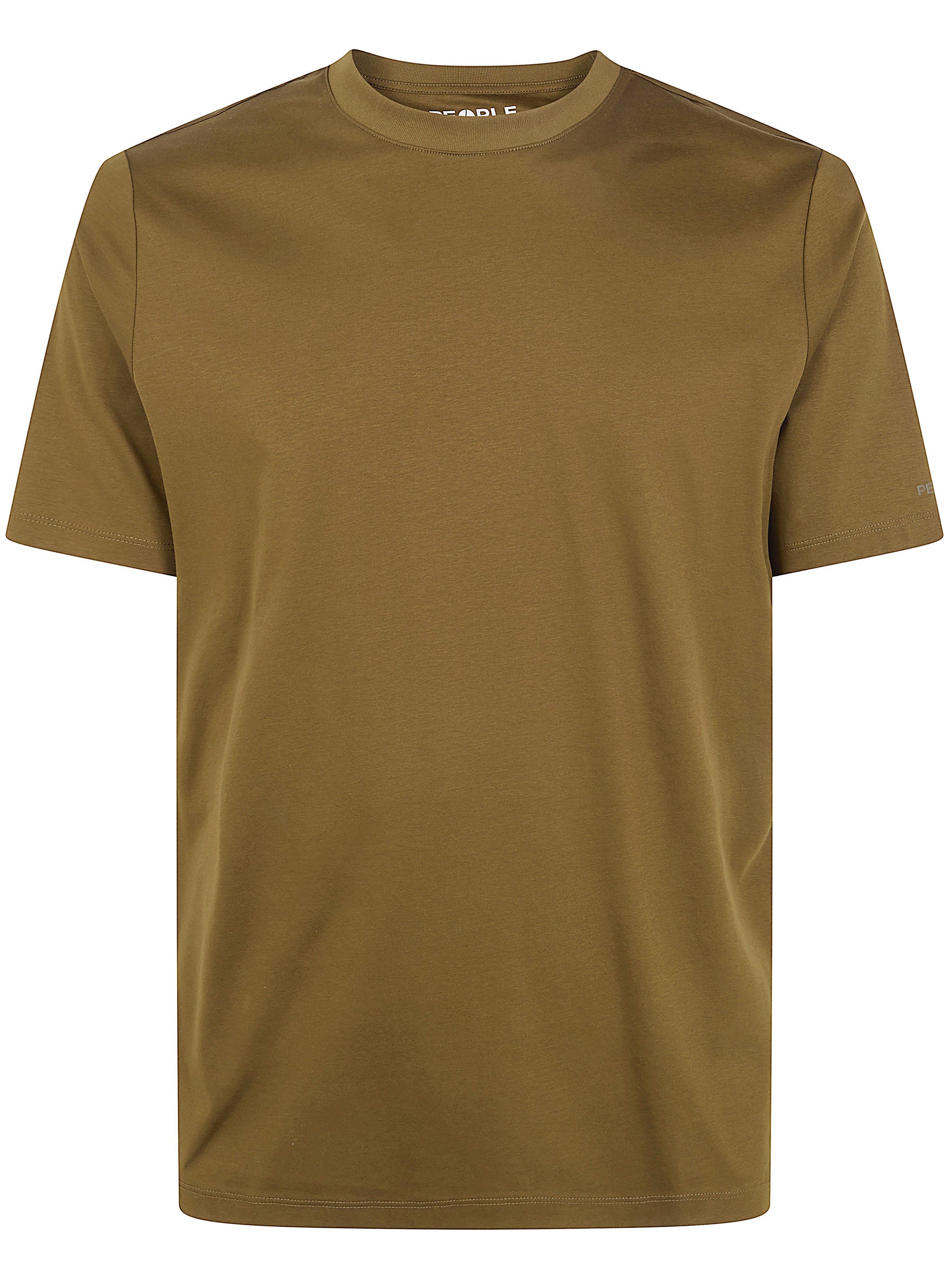 "Shiko" Man T-Shirt