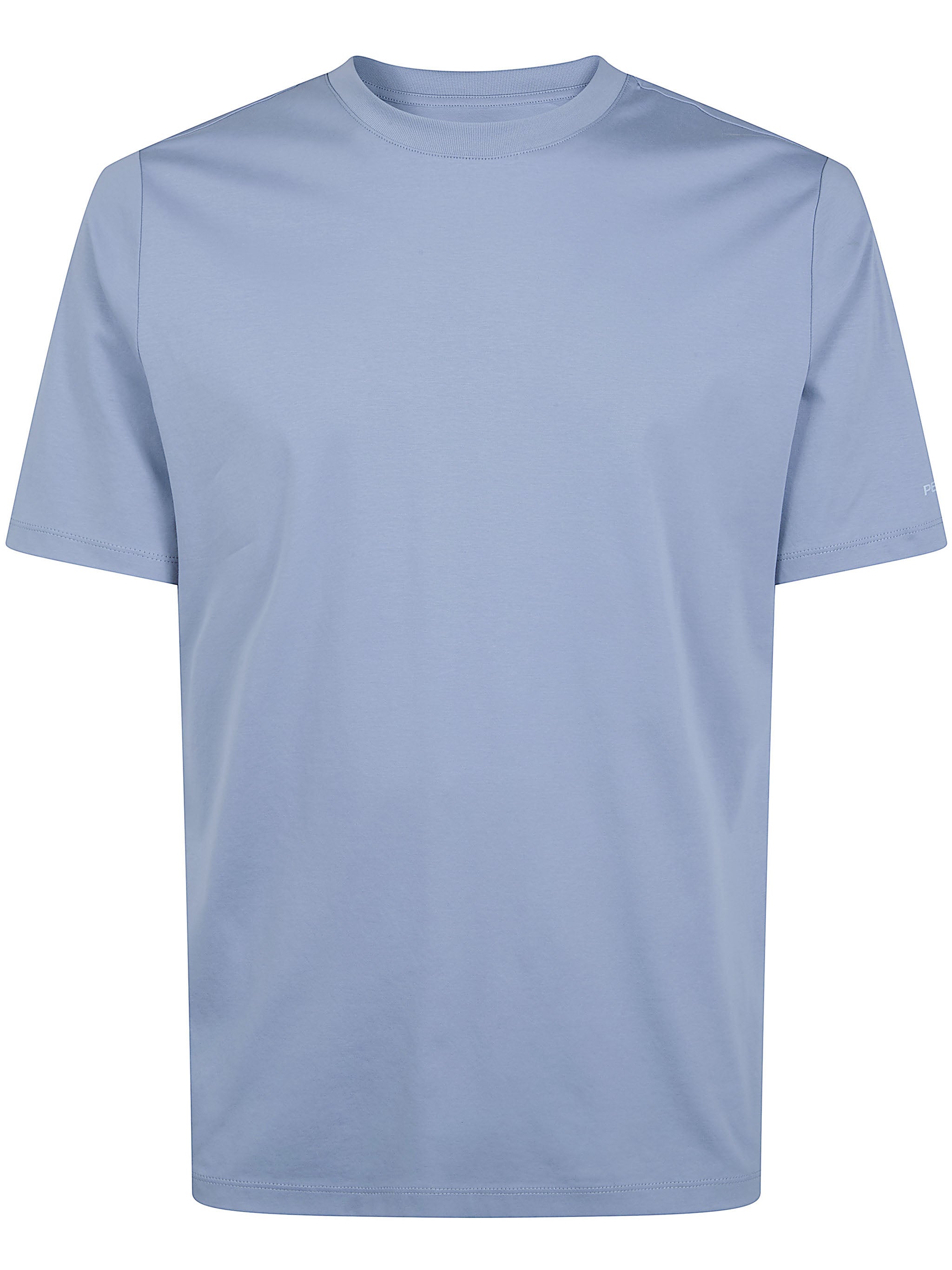 "Shiko" Man T-Shirt