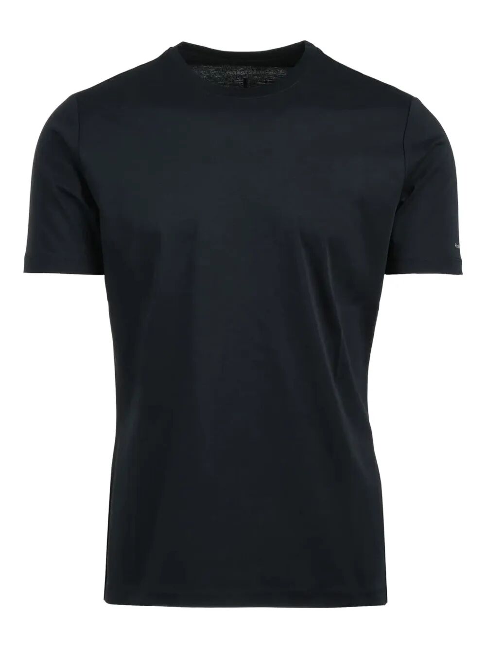 "Shiko" Man T-Shirt