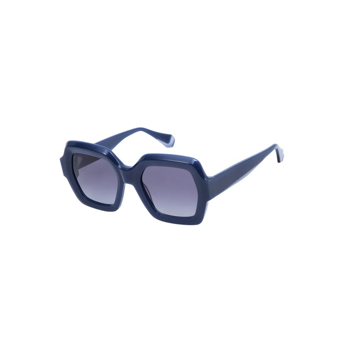 Simonetta 6807/3