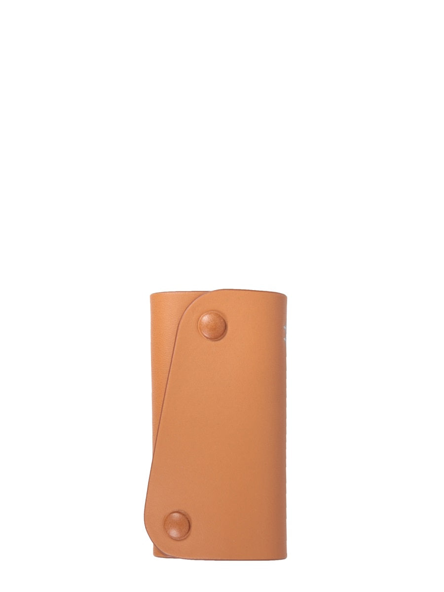 Io Key Ring