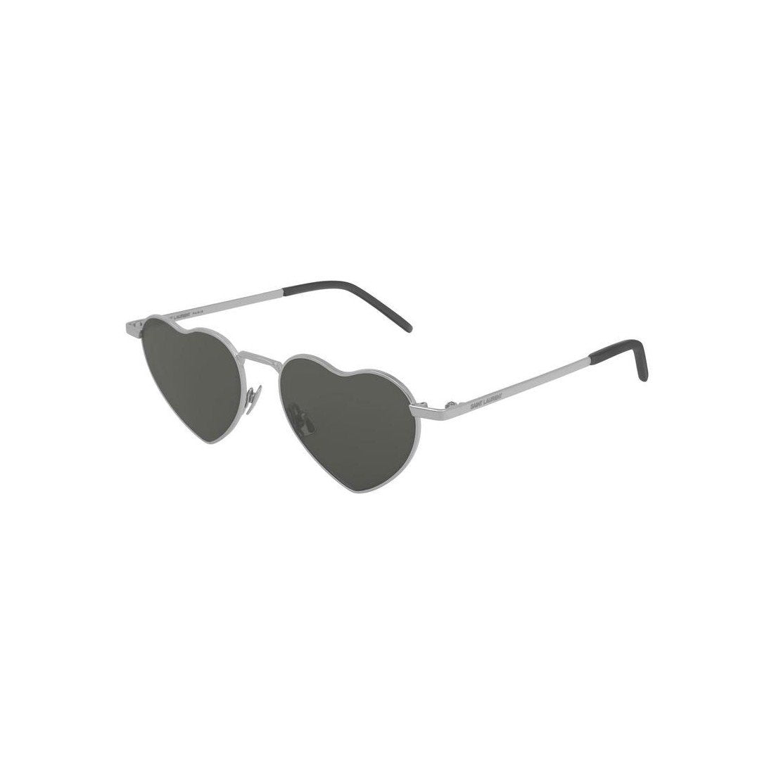Sl 301 Loulou 001