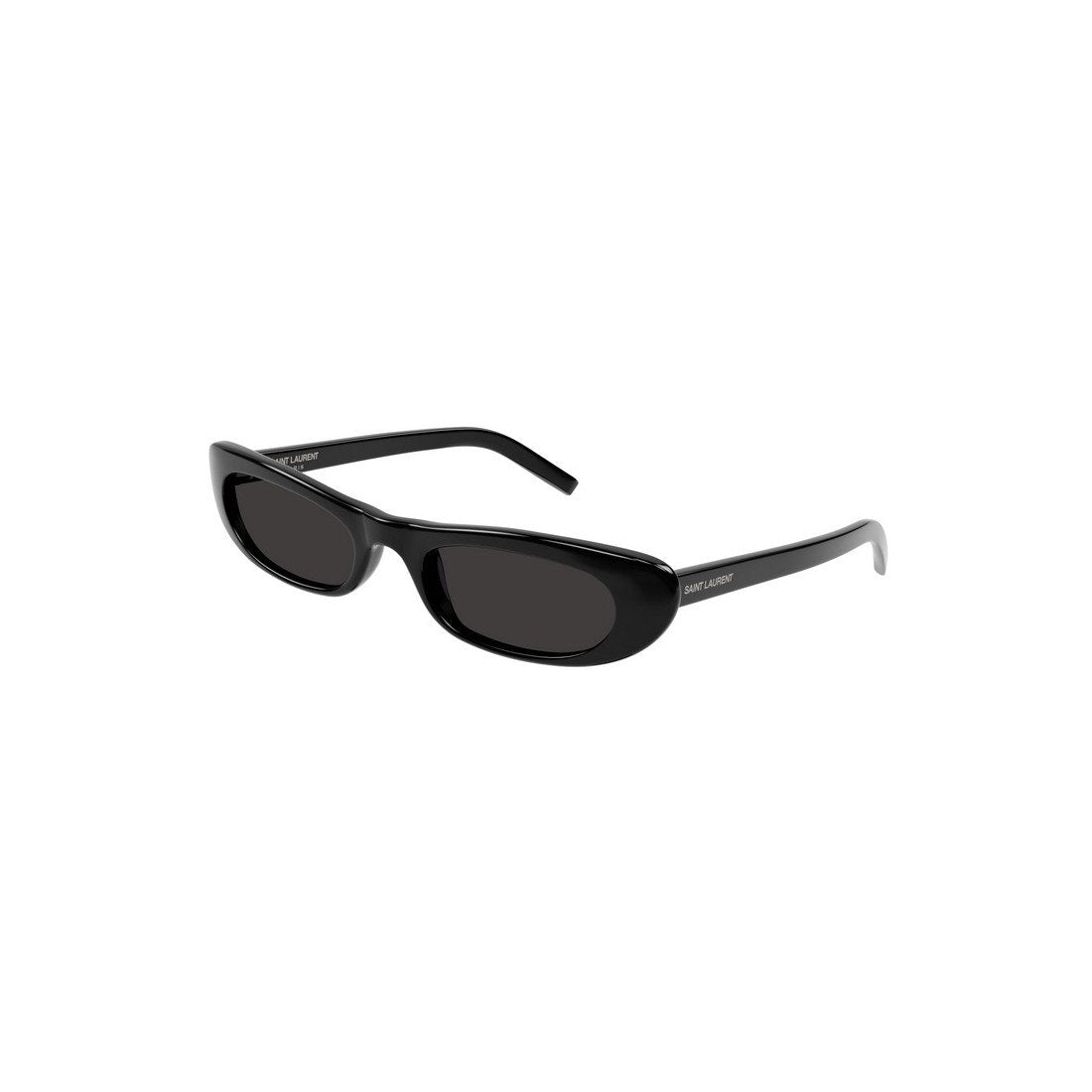 Sunglasses Sl 557 Shade 001 Black Black Black 53/20/145