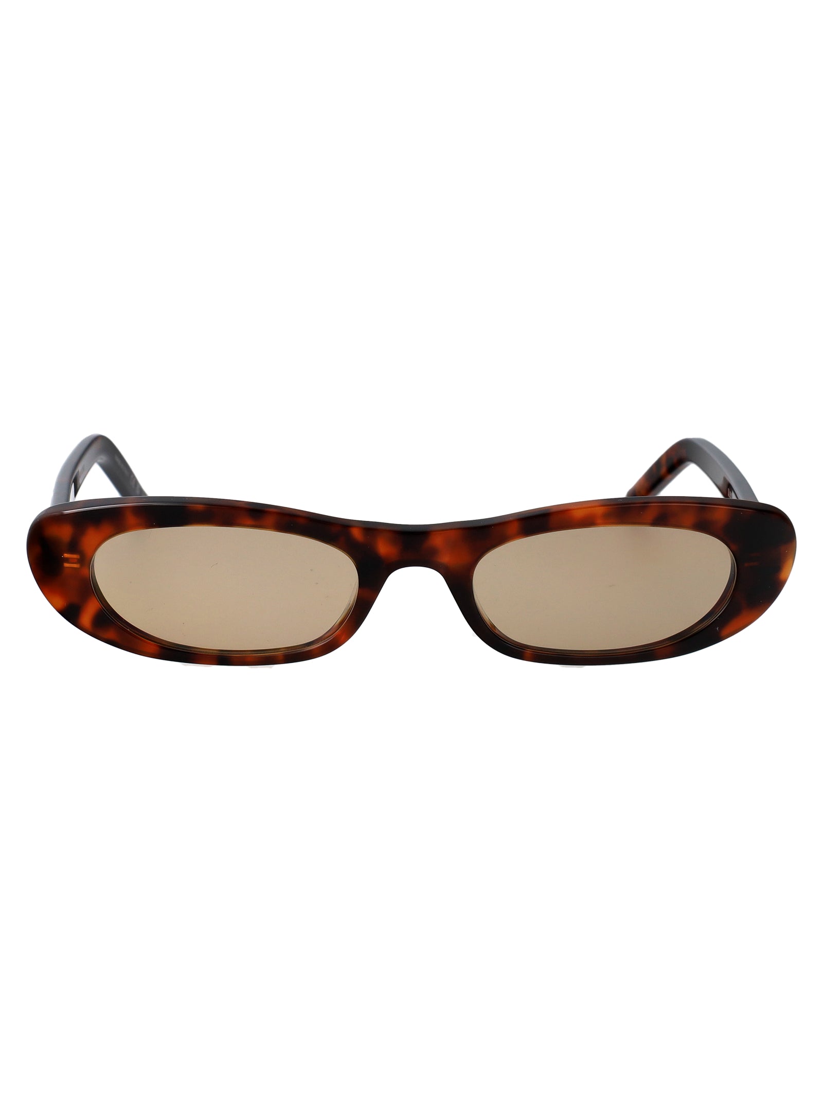 Sl 557 Shade 008