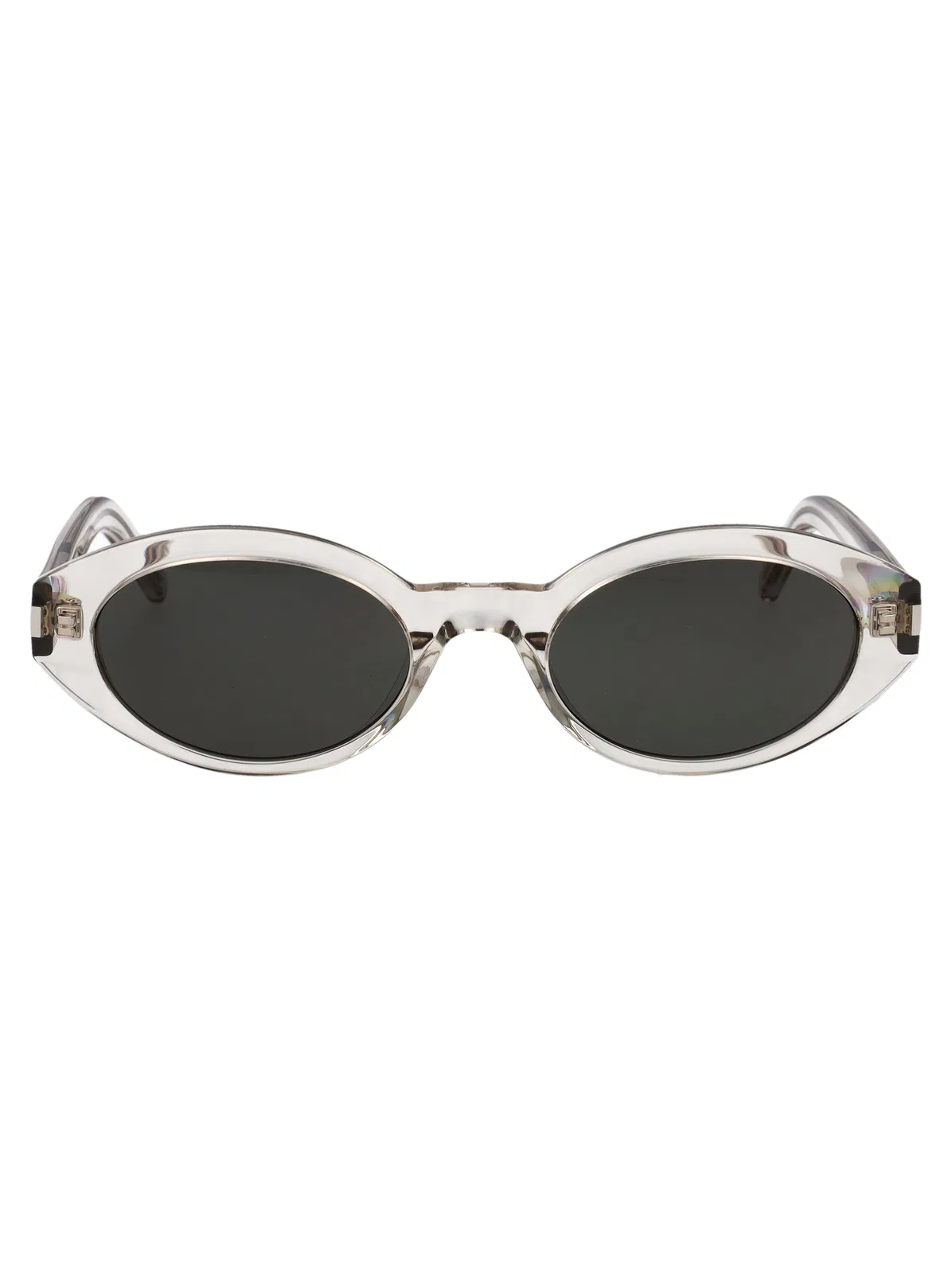 Saint Laurent Sunglasses  Sl 567 003 Beige Beige Grey 51/20/140