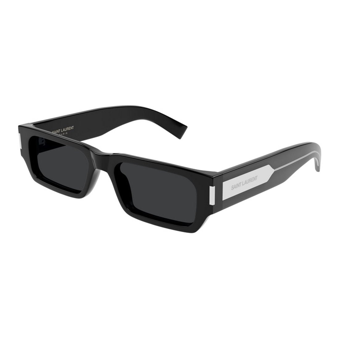Sl 660 001