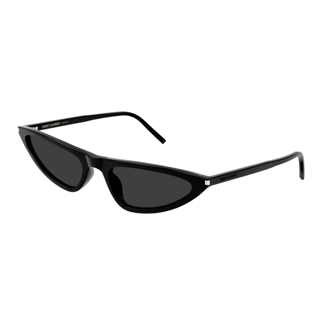 Sl 703 001