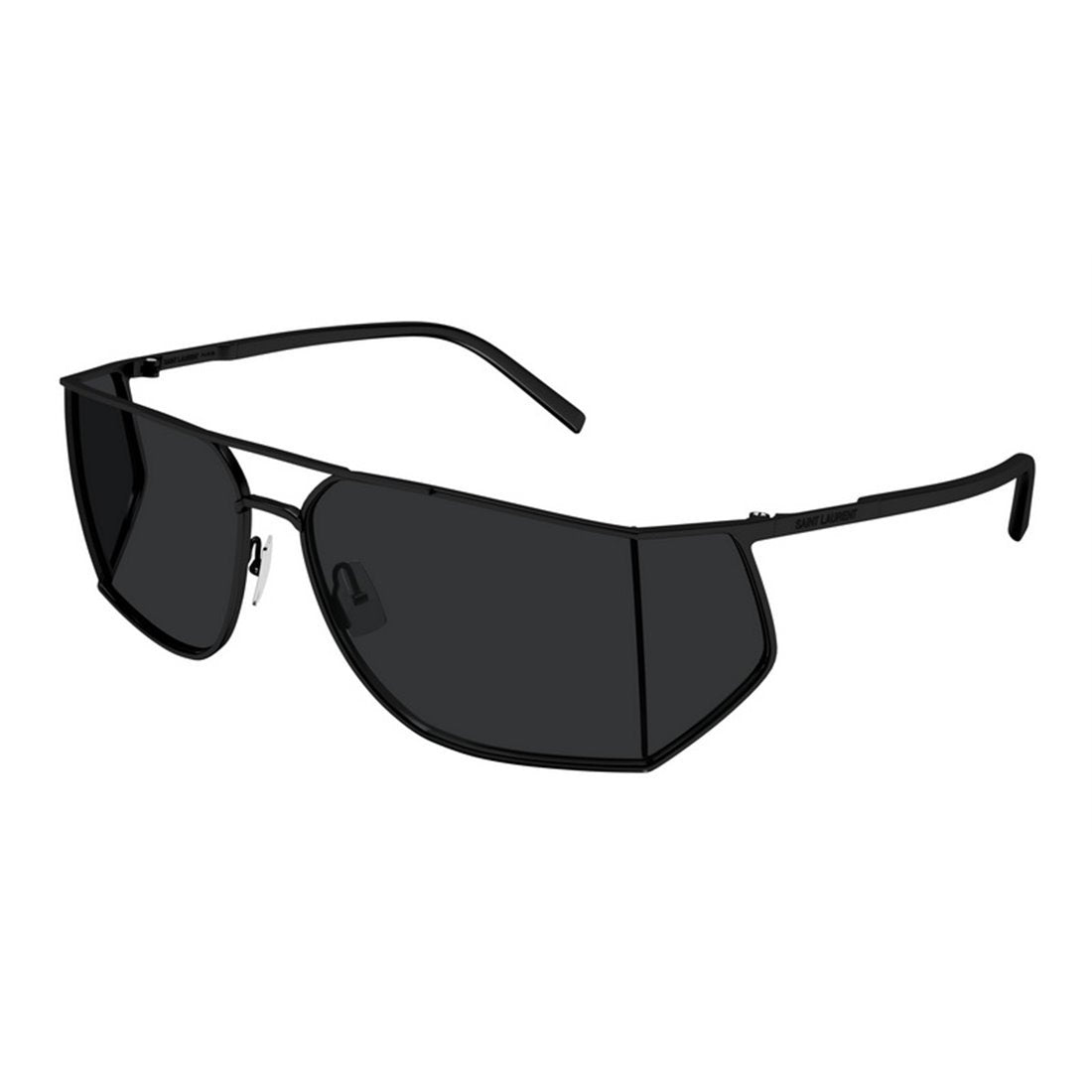 Sl 750 001