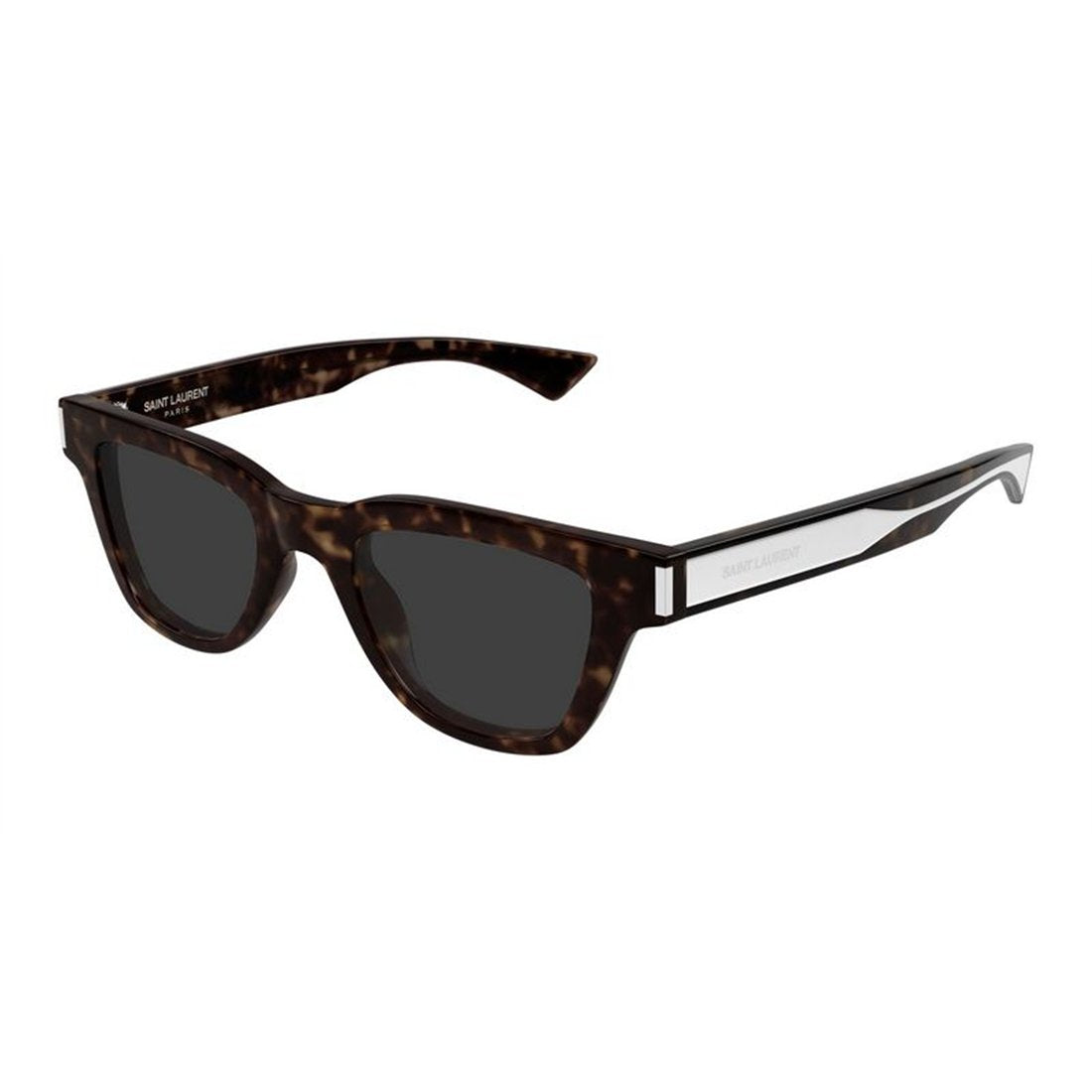 Sl 789 Jacques 002