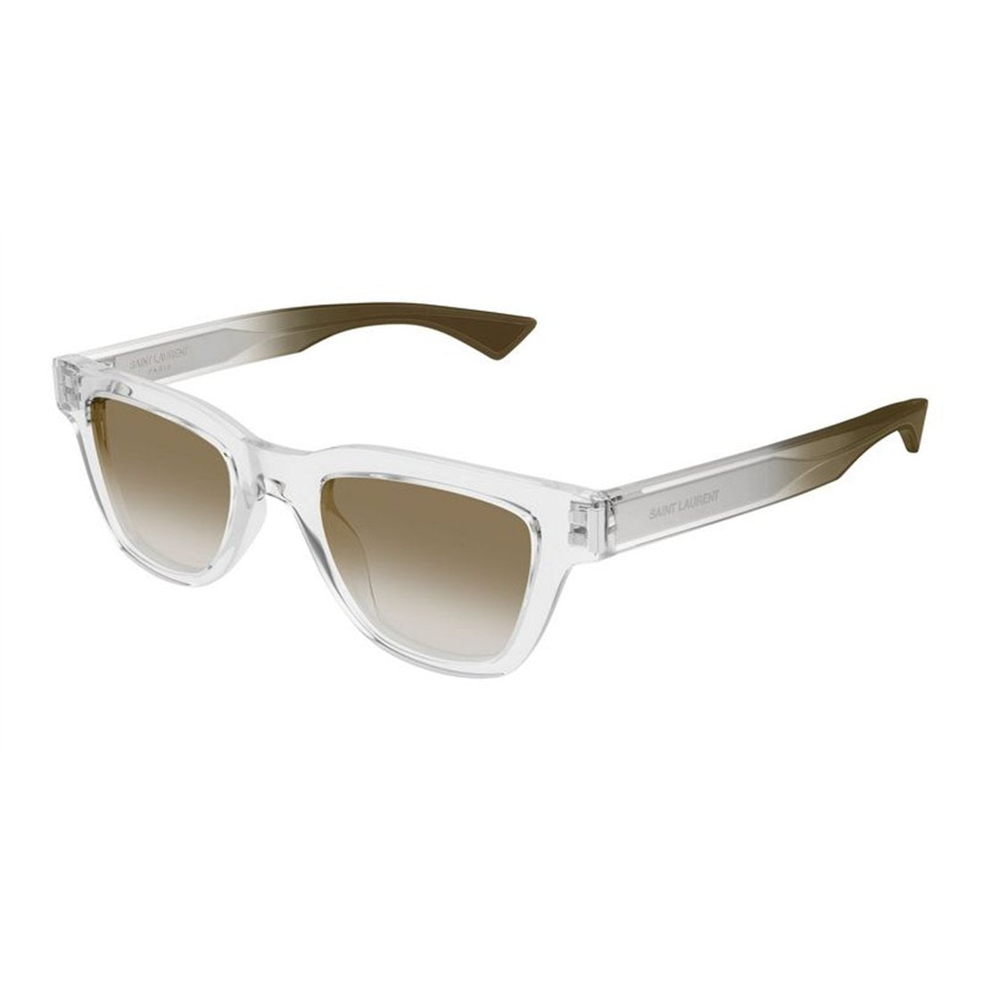 Sl 789 Jacques 003