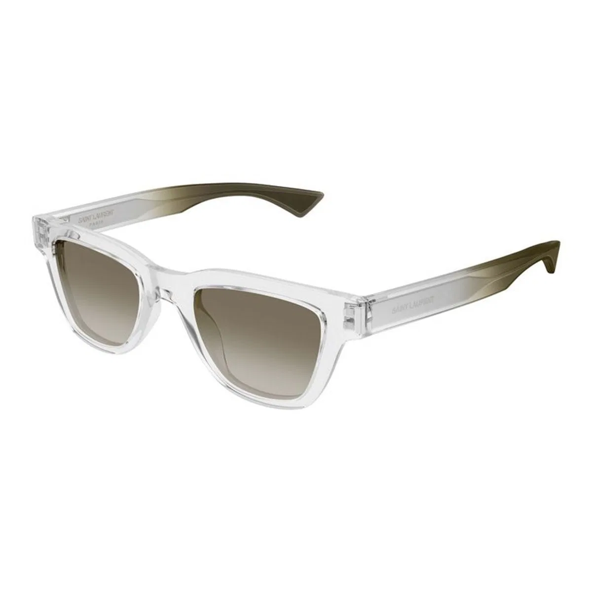 Sl 789 Jacques 004