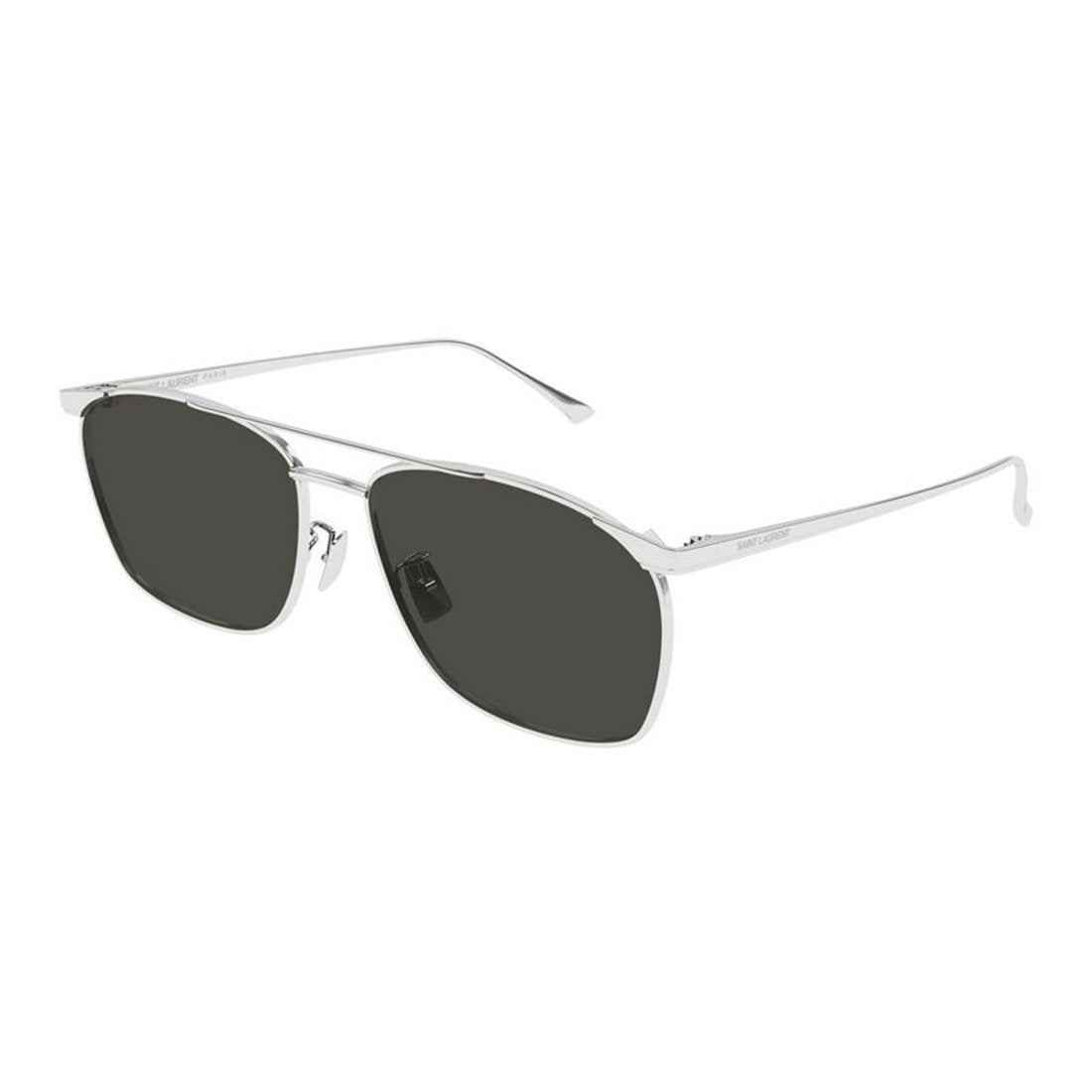 Sl 796 Vincent 002