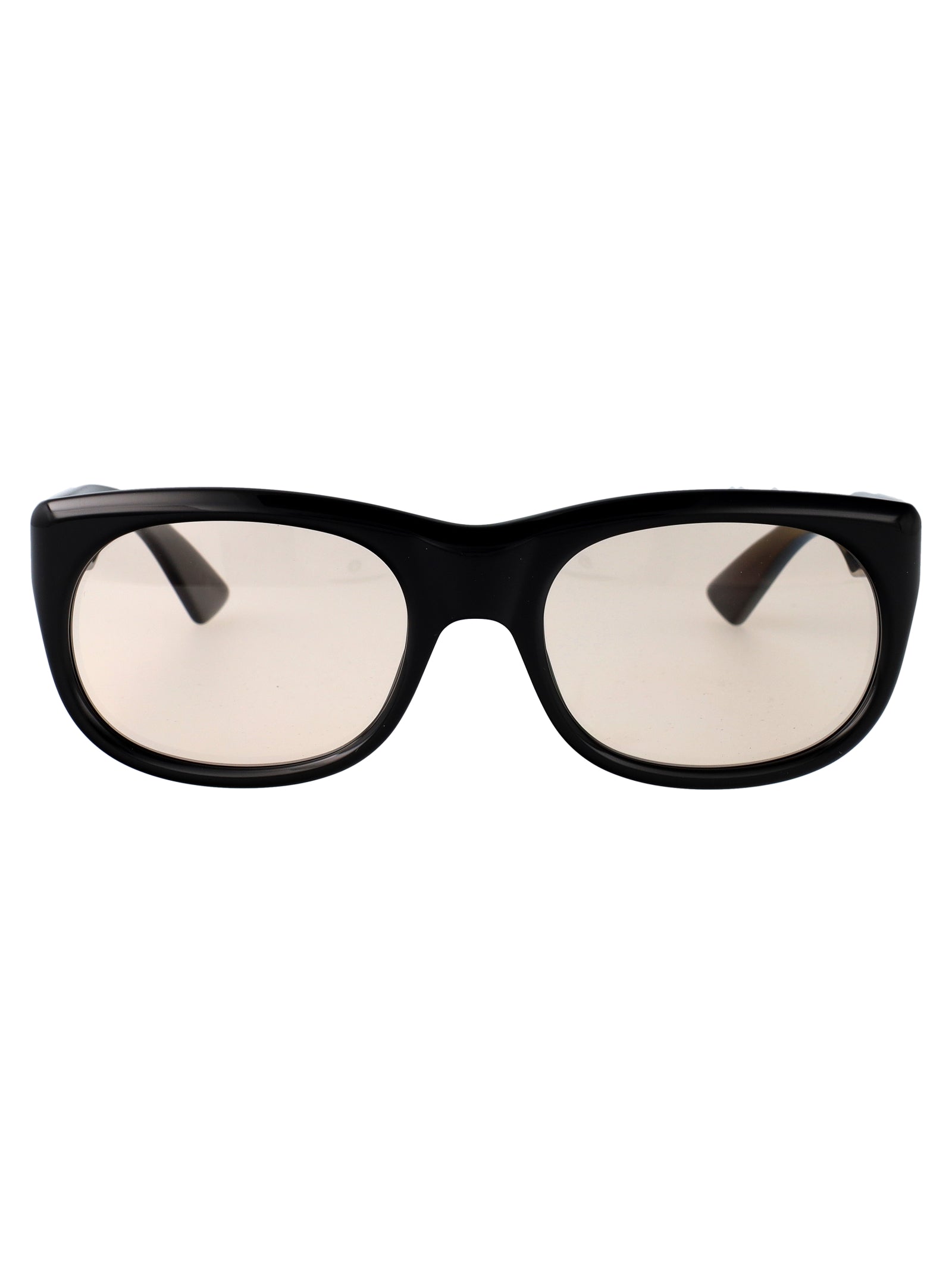 Sl 815 Romy 006
