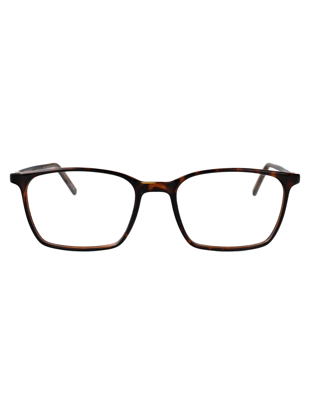 Havana-Havana-Transparent Injected Glasses