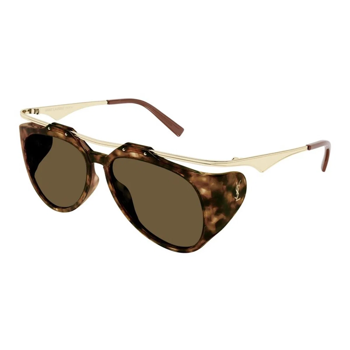 Saint Laurent Saint Laurent Sl M137 Amelia 002