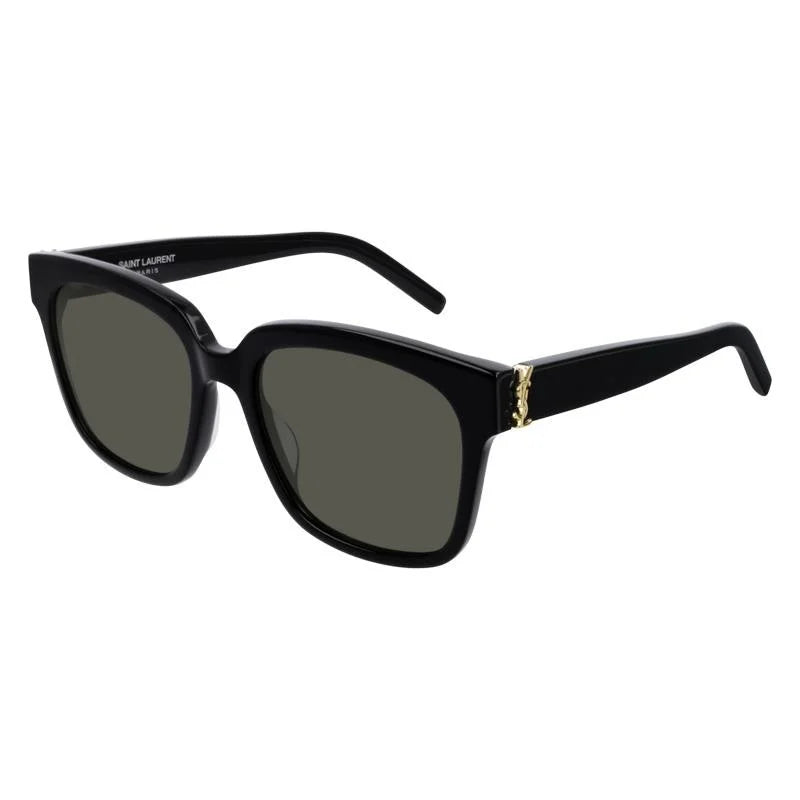 Sl M40 003