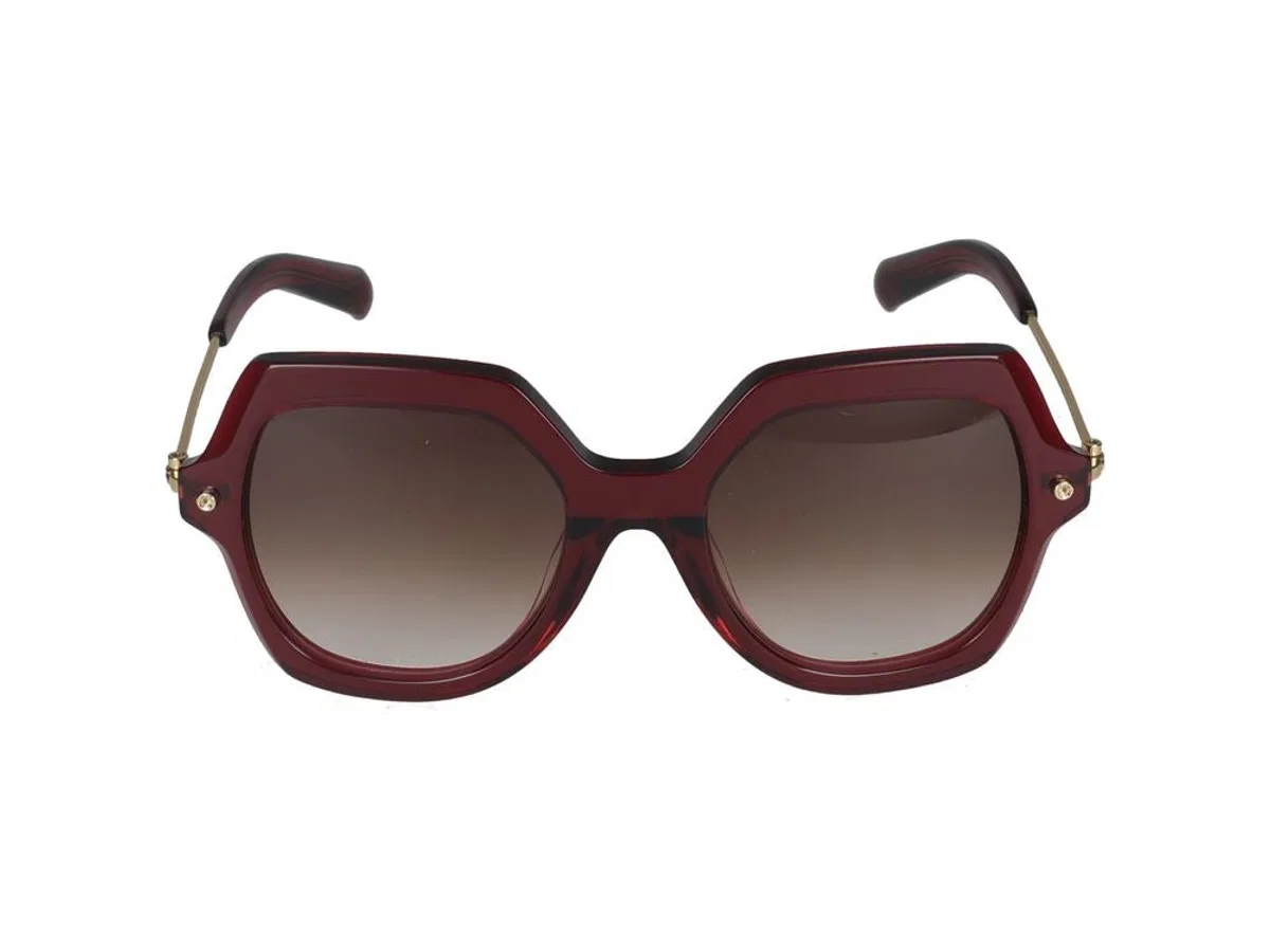 Sunglasses Slook018 18001 51/20/150