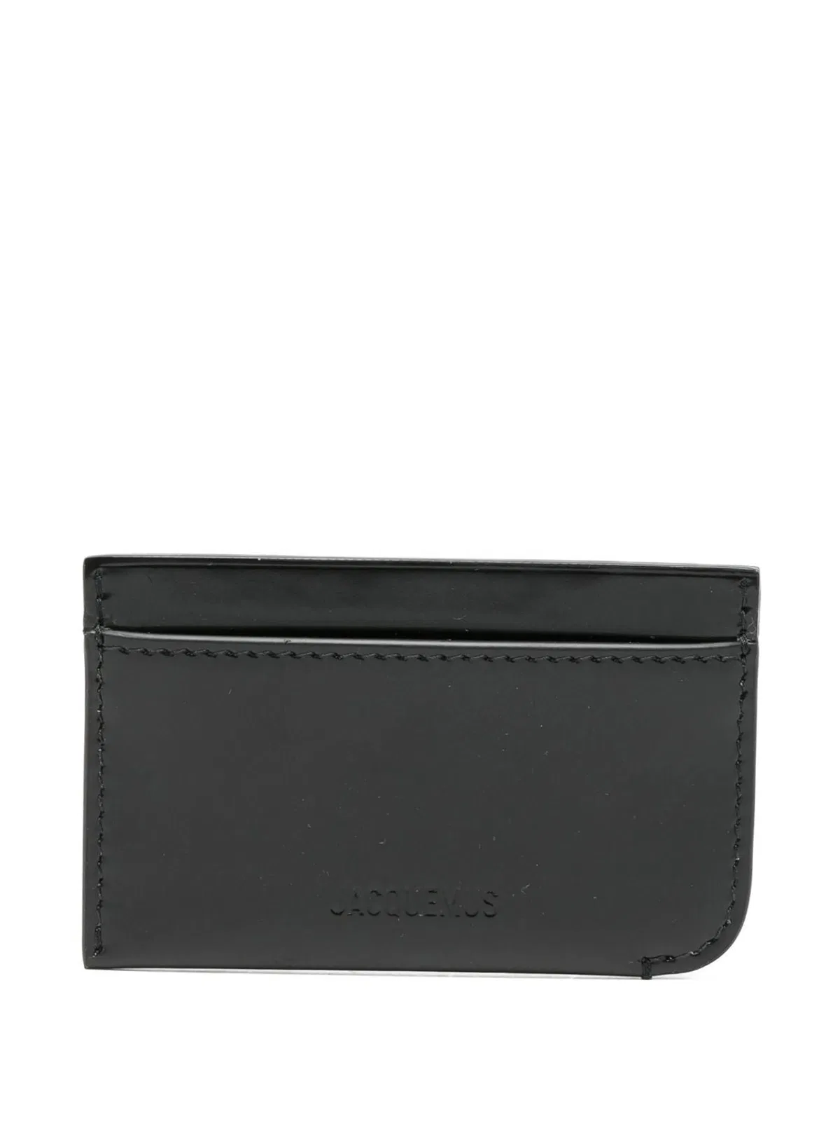 Le Porte Curvo Shiny
