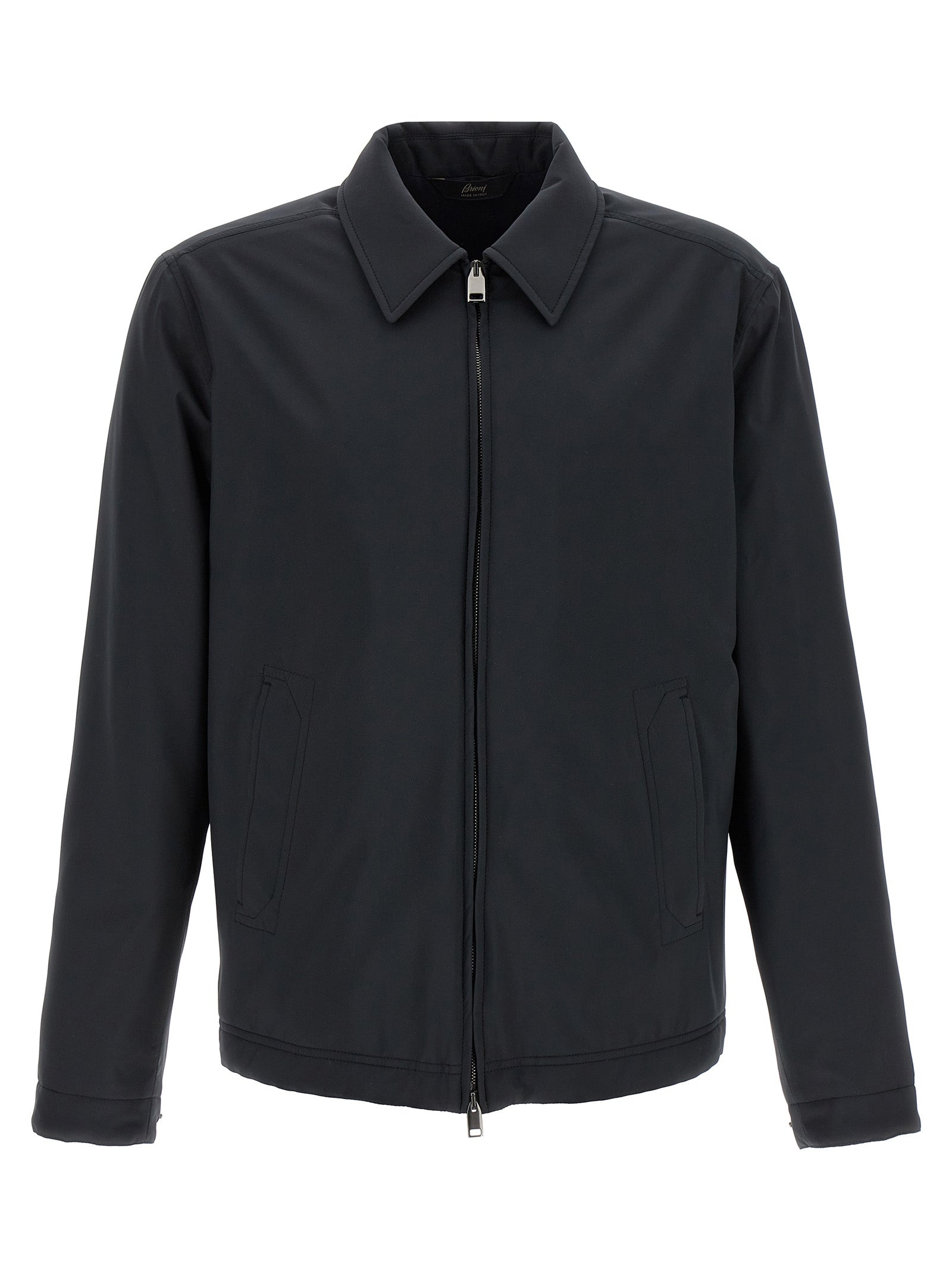 'Performa' Blouson