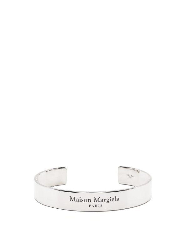 Bracciale
