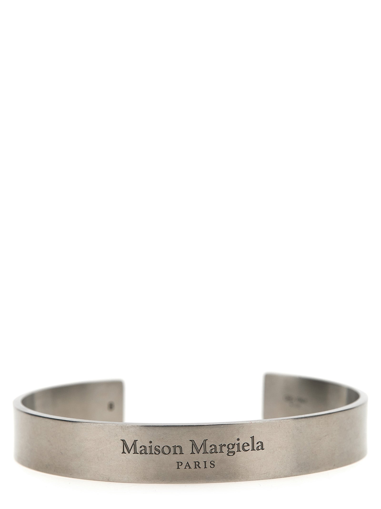 Logo Bracelet