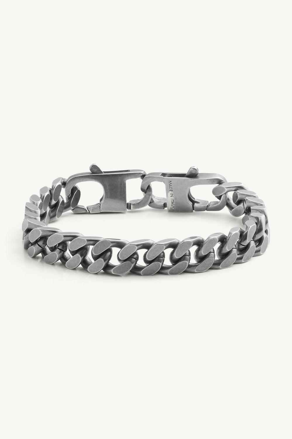 Bracelet Chain
