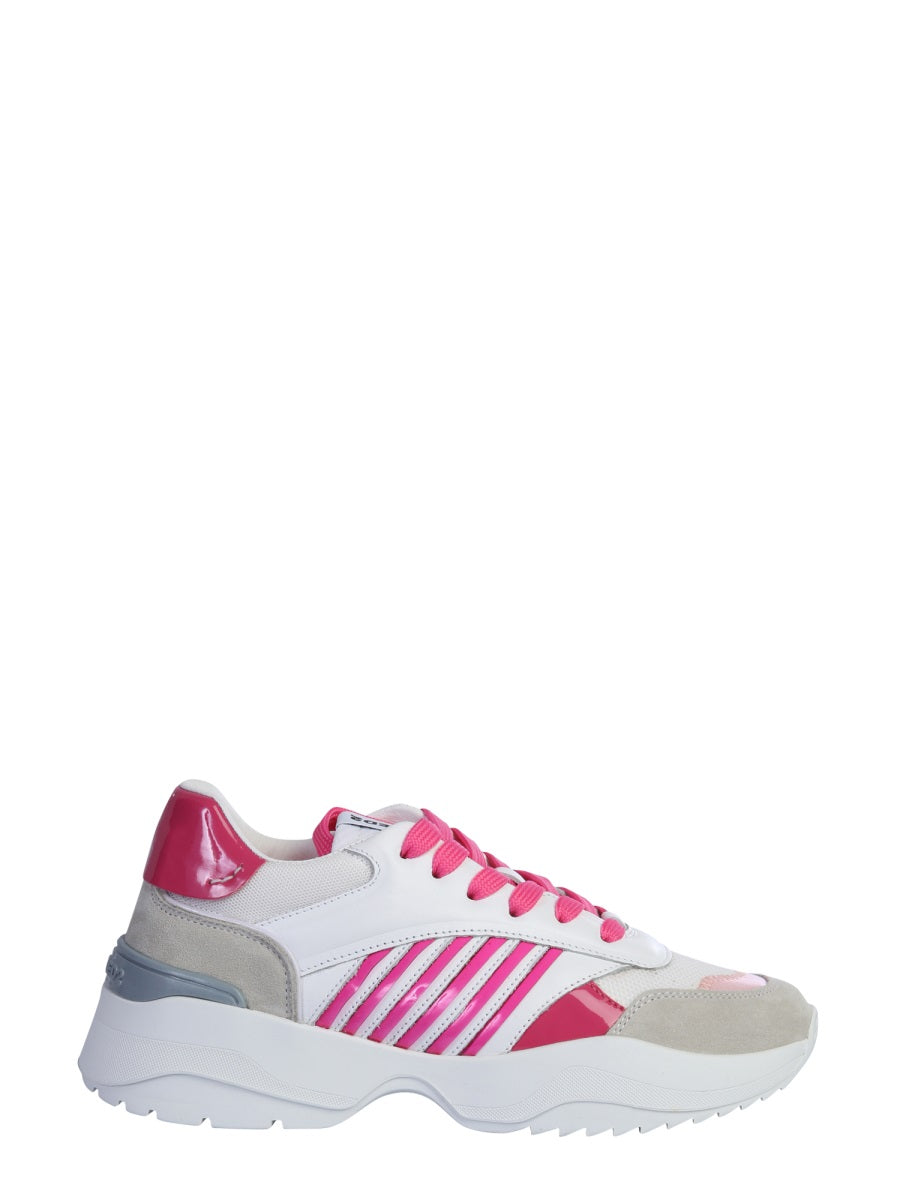 D24 Sneakers