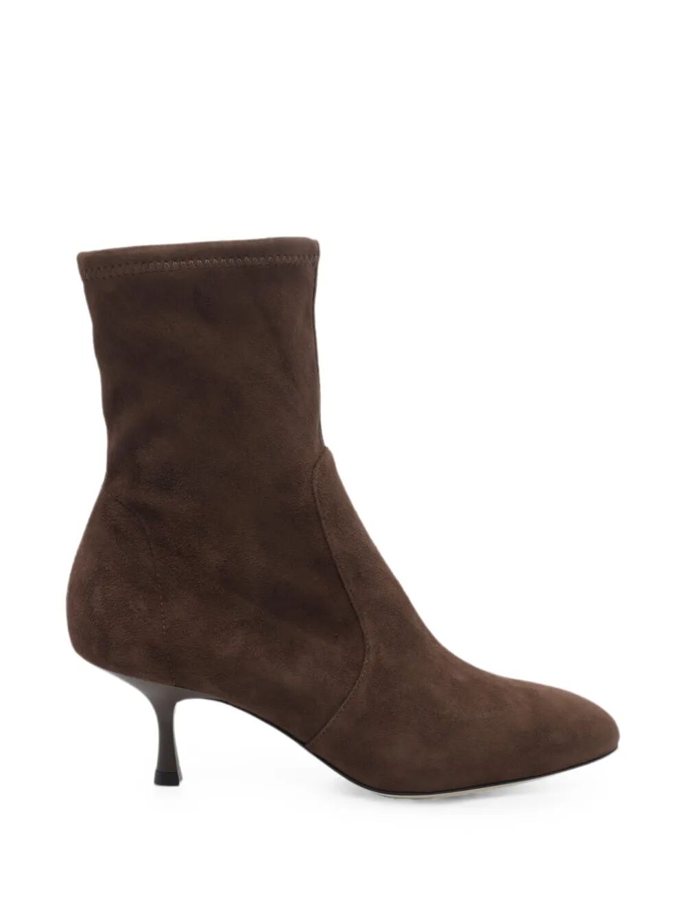 "Madison" Bootie T. 060