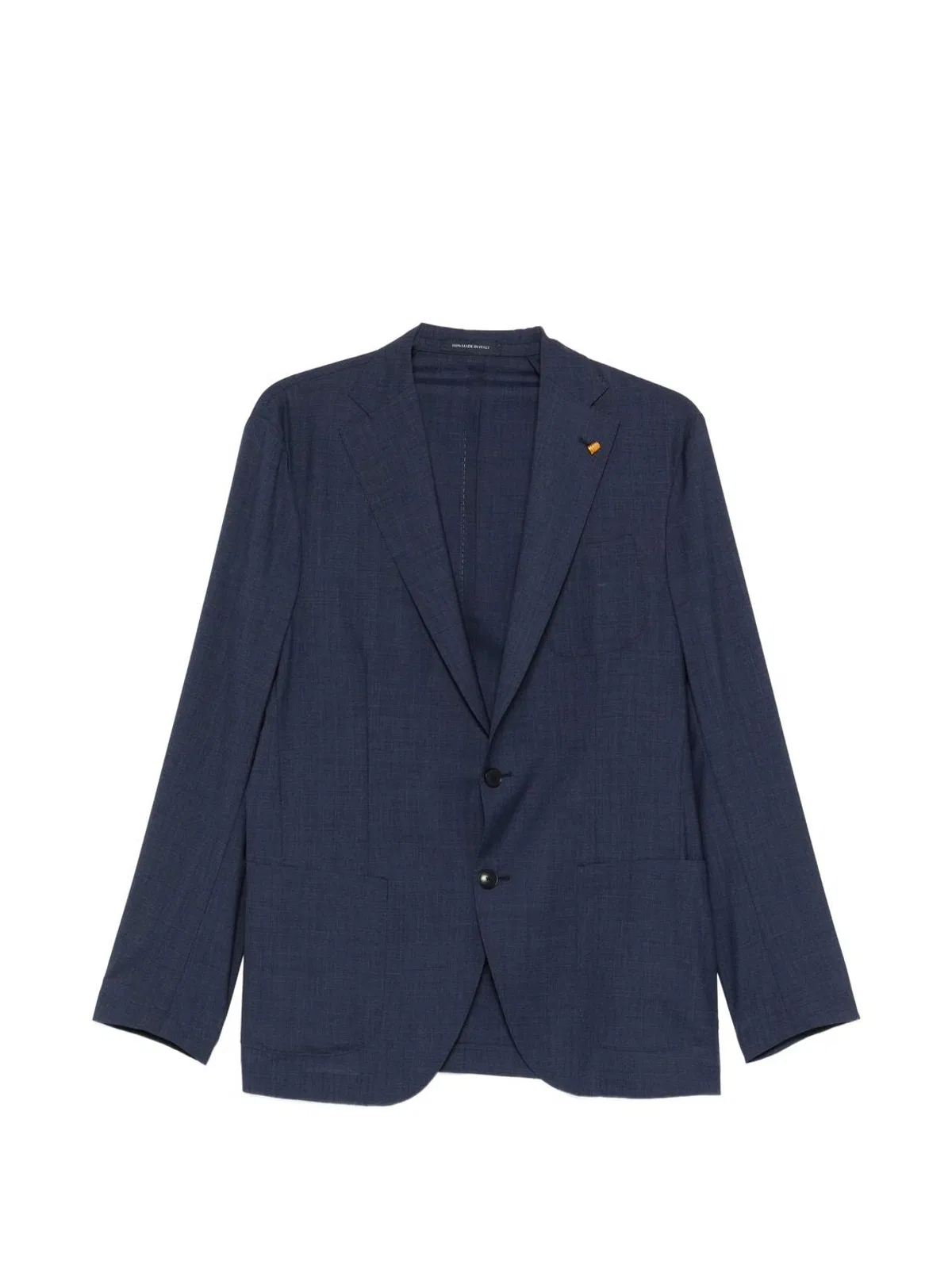 Latorre Mens Jacket