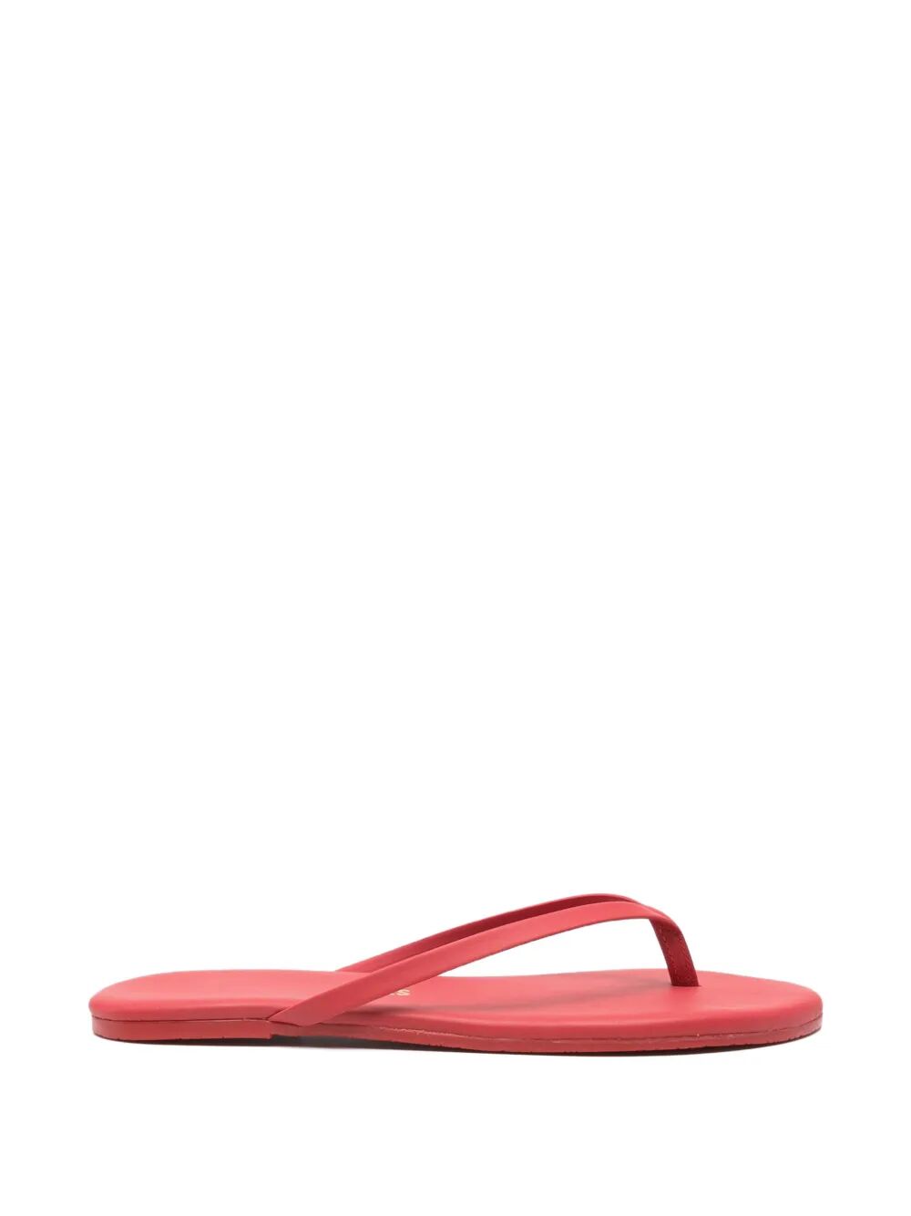 Classic Flip Flops