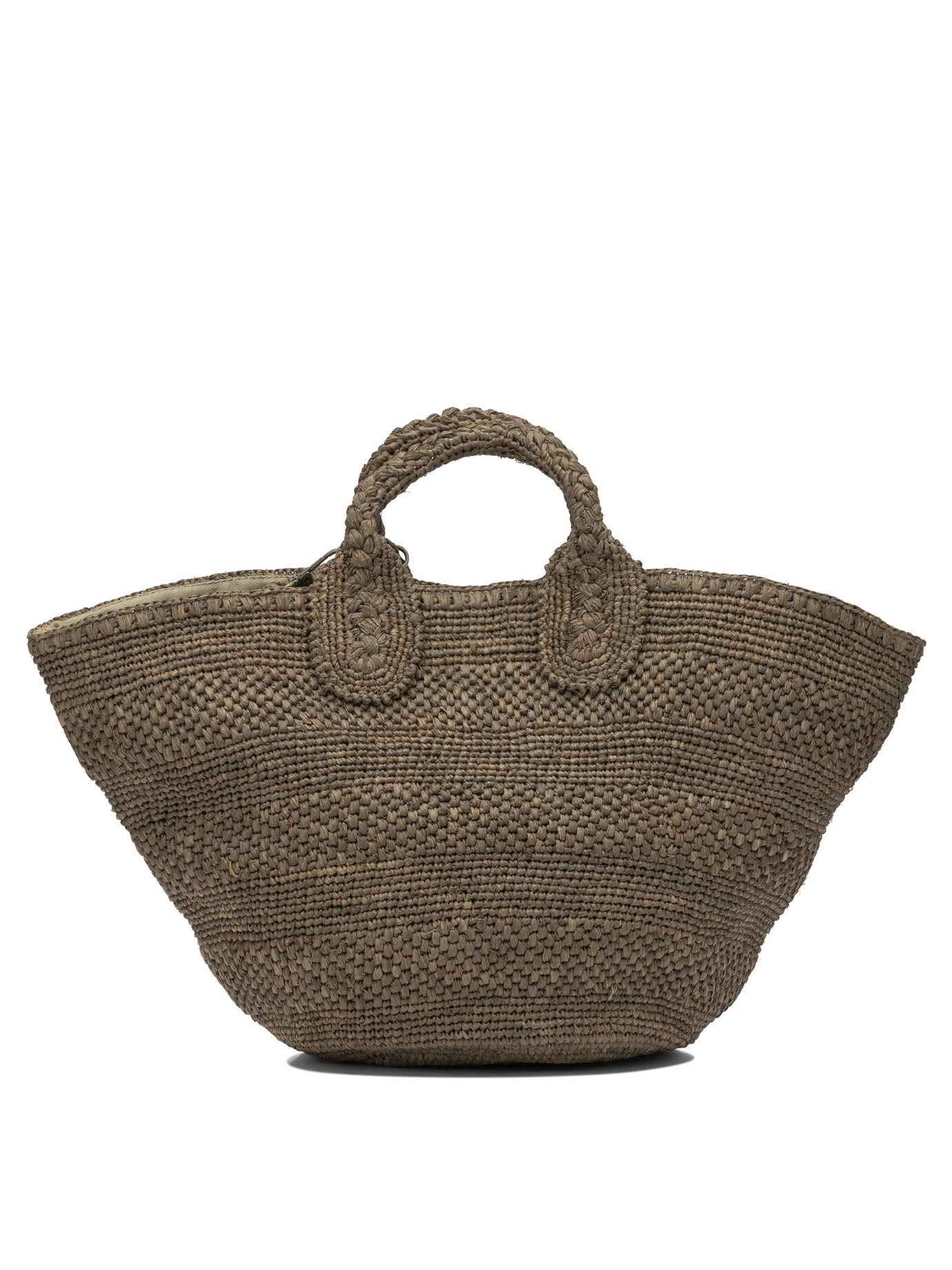 Handbags
