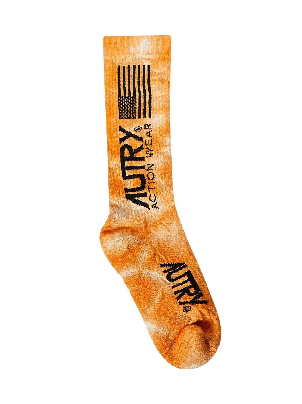 Adult Wear - Spring Summer 20