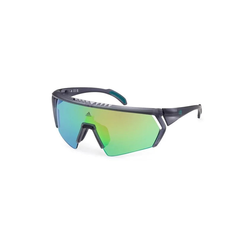 Adidas Sport Sp0063 20Q