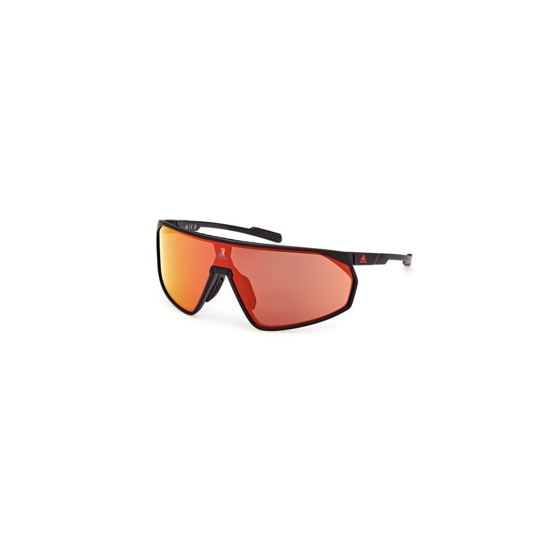 Adidas Sport Sp0074 02L