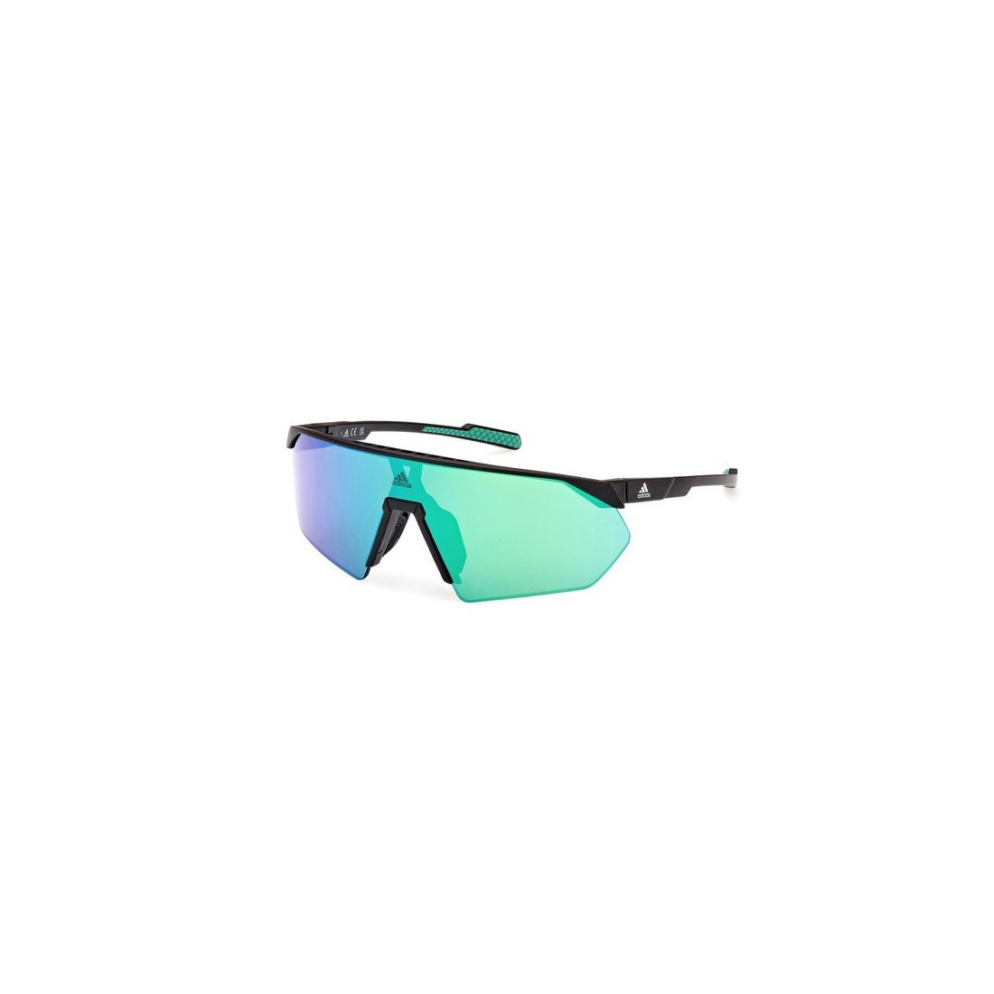 Adidas Sport Sp0076 02Q