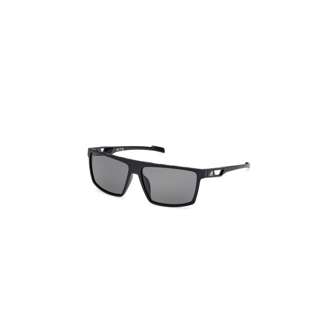 Adidas Sport Sp0083 02A
