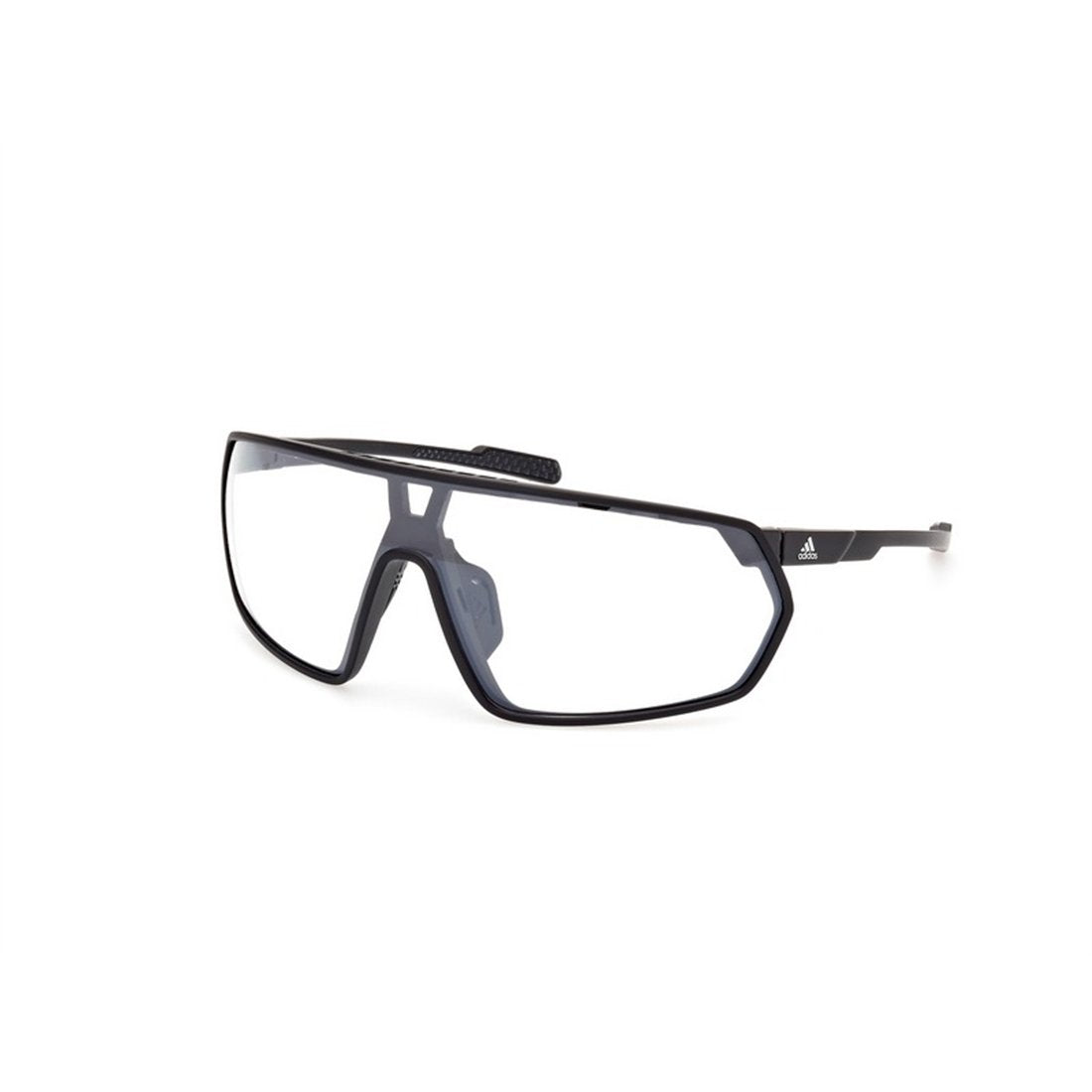 Adidas Sport Sp0088 02C