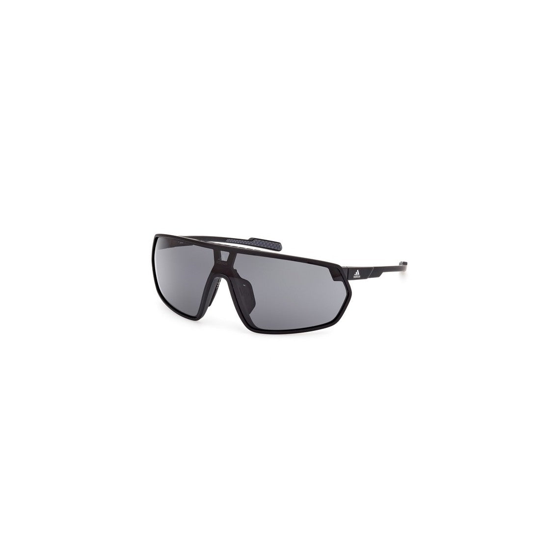 Adidas Sport Sp0089 02A