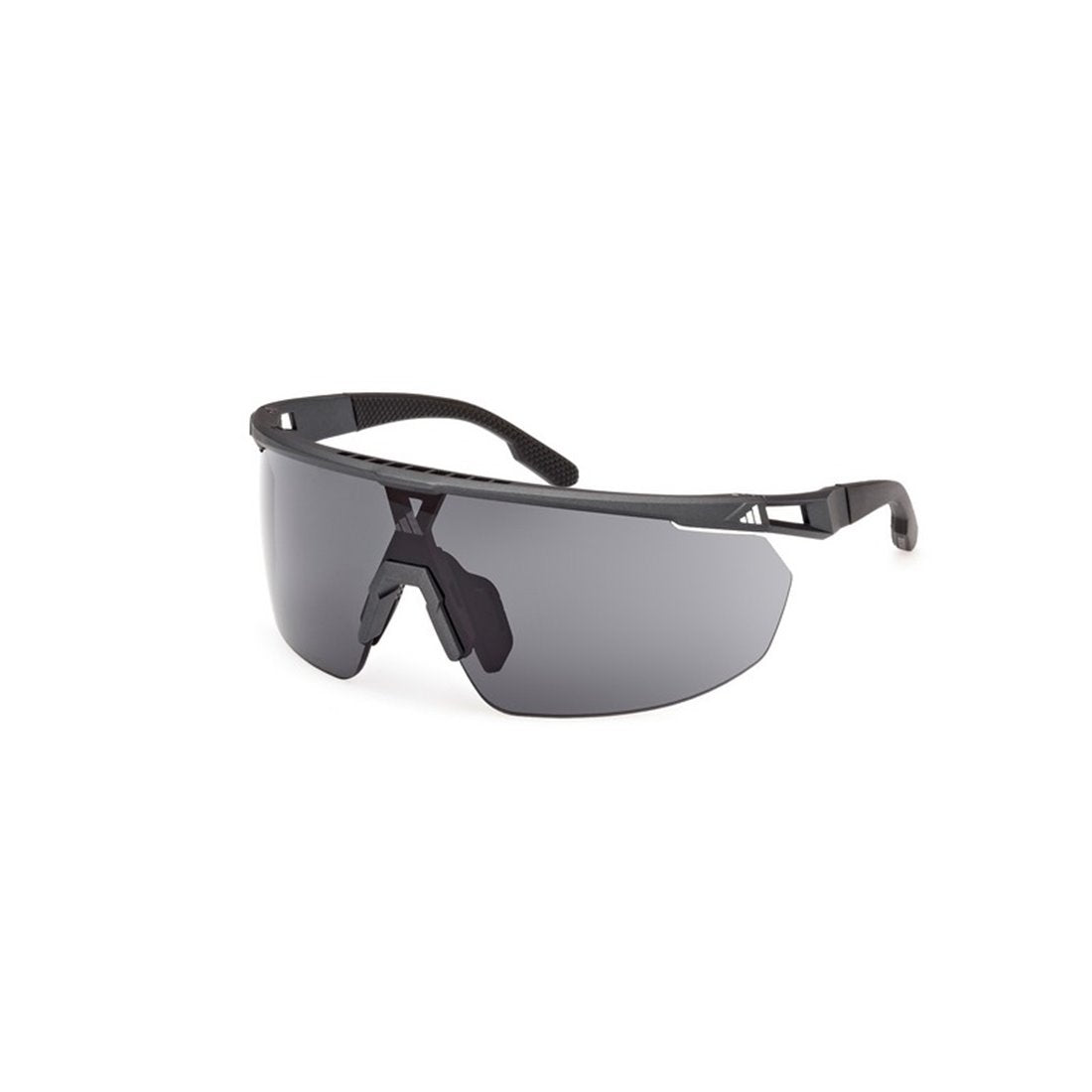 Adidas Sport   Sp0094 02A