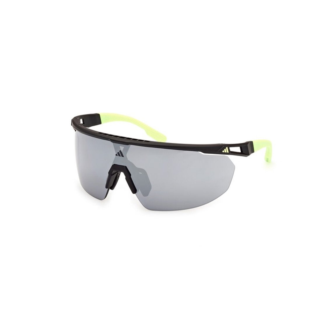Adidas Sport   Sp0095 02C