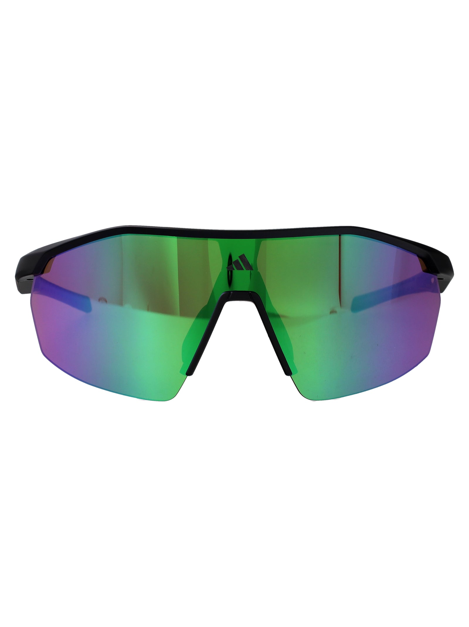 Adidas Sport Anemos Light Sp0115 02Q